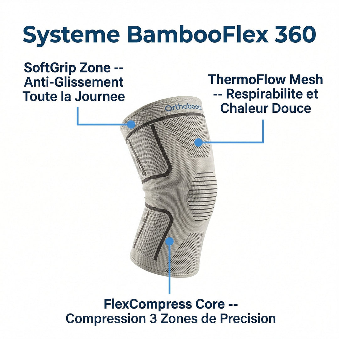 03 infographie bambooflex