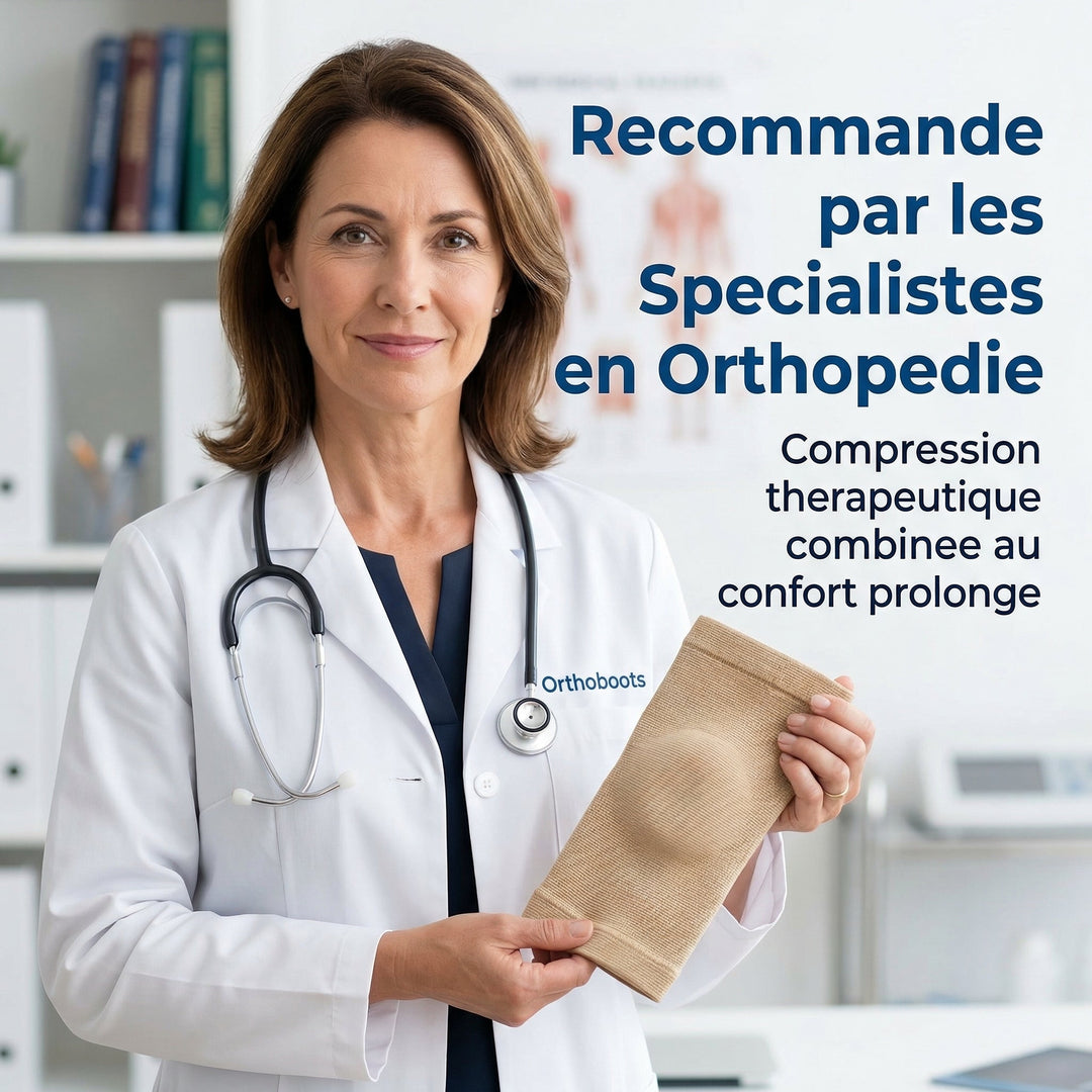 05 autorite specialiste